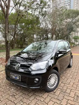 VOLKSWAGEN-UP-2017