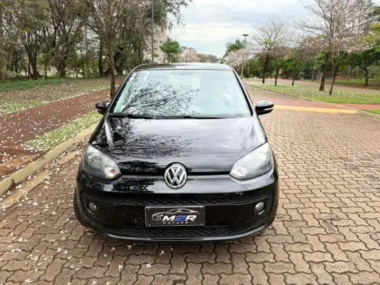 VOLKSWAGEN-UP-2017