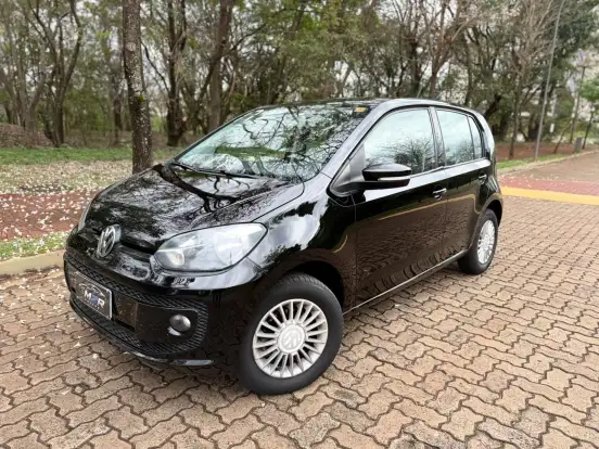 VOLKSWAGEN-UP-2017