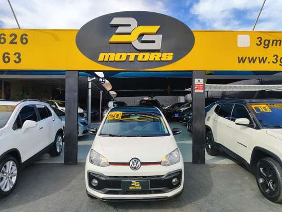 VOLKSWAGEN-UP-2019