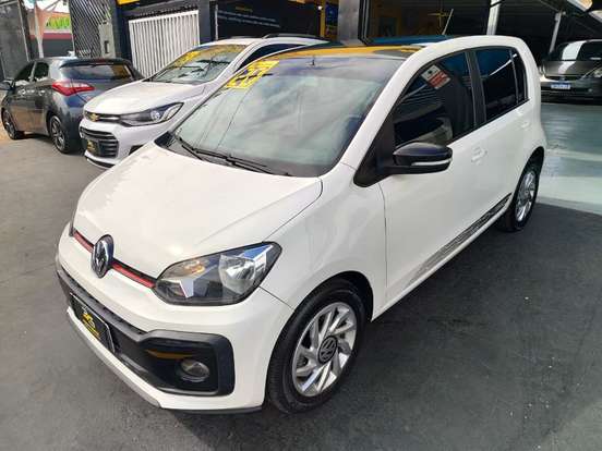 VOLKSWAGEN-UP-2019