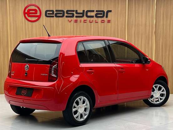 VOLKSWAGEN-UP-2016