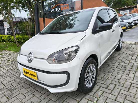 VOLKSWAGEN-UP-2016