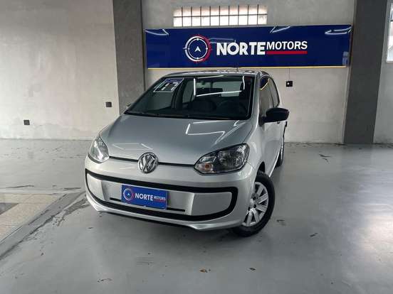 VOLKSWAGEN-UP-2017
