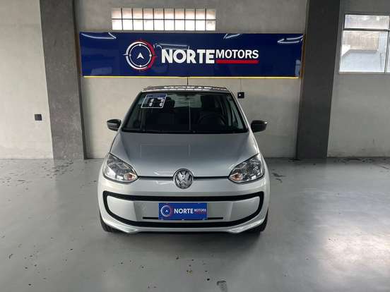 VOLKSWAGEN-UP-2017