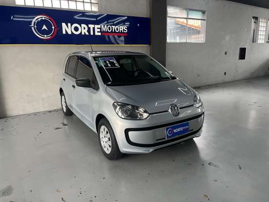 VOLKSWAGEN-UP-2017