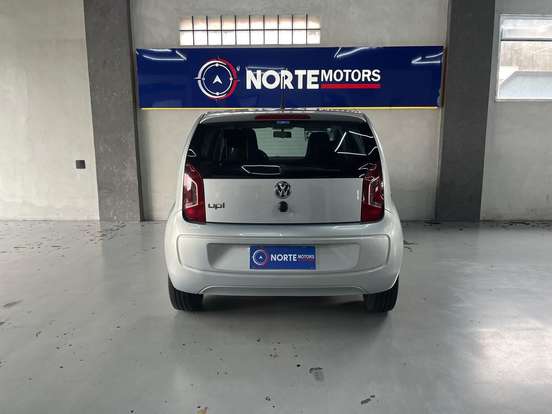 VOLKSWAGEN-UP-2017