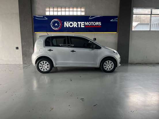 VOLKSWAGEN-UP-2017