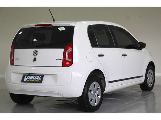 VOLKSWAGEN-UP-2016