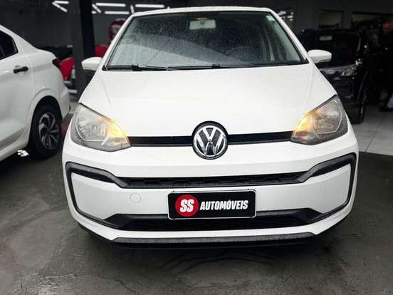 VOLKSWAGEN-UP-2020