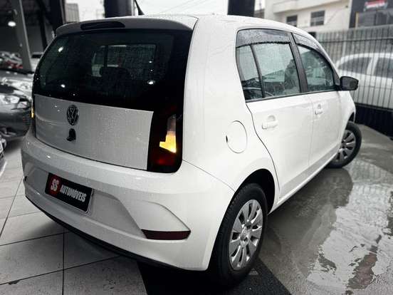 VOLKSWAGEN-UP-2020