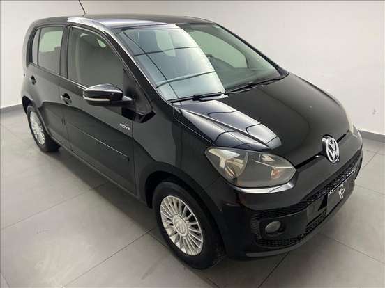 VOLKSWAGEN-UP-1.0 TSI MOVE UP 12V FLEX 4P MANUAL VOLKSWAGEN-UP-2016