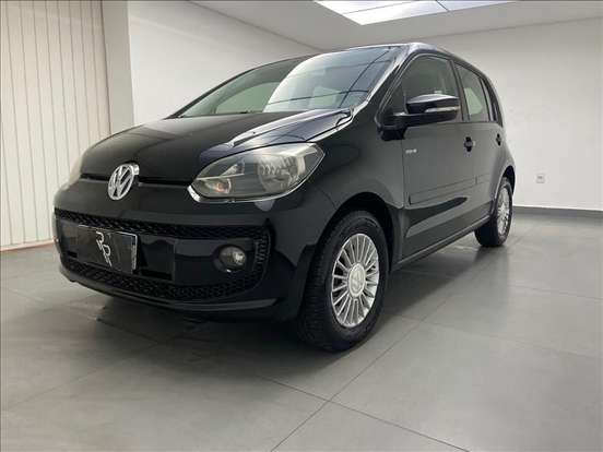 VOLKSWAGEN-UP-2016