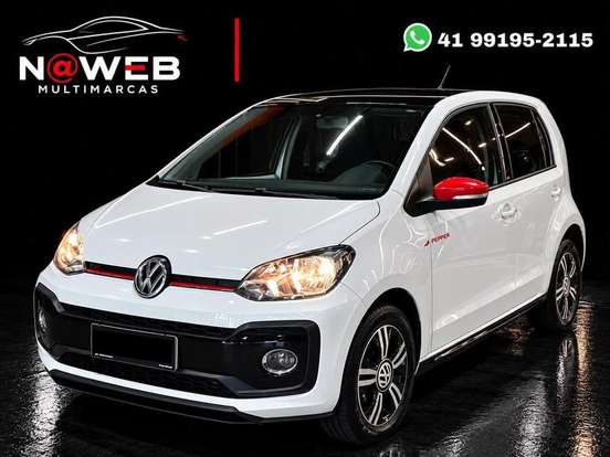 VOLKSWAGEN-UP-2017