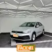VOLKSWAGEN VIRTUS 1.0 170 TSI AUTOMÁTICO VOLKSWAGEN VIRTUS 1.0 170 TSI AUTOMÁTICO