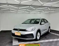 VOLKSWAGEN VIRTUS 1.0 170 TSI AUTOMÁTICO VOLKSWAGEN VIRTUS 1.0 170 TSI AUTOMÁTICO