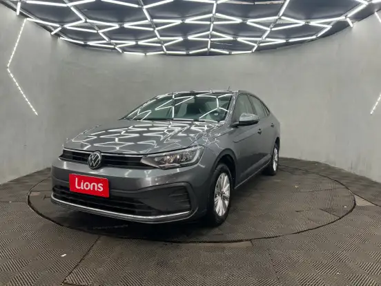 VOLKSWAGEN-VIRTUS-2024