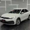 VOLKSWAGEN VIRTUS 1.0 170 TSI AUTOMÁTICO VOLKSWAGEN VIRTUS 1.0 170 TSI AUTOMÁTICO