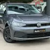 VOLKSWAGEN VIRTUS 1.0 170 TSI SENSE MANUAL VOLKSWAGEN VIRTUS 1.0 170 TSI SENSE MANUAL