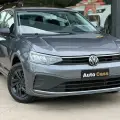 VOLKSWAGEN VIRTUS 1.0 170 TSI SENSE MANUAL VOLKSWAGEN VIRTUS 1.0 170 TSI SENSE MANUAL