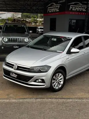 VOLKSWAGEN-VIRTUS-2018