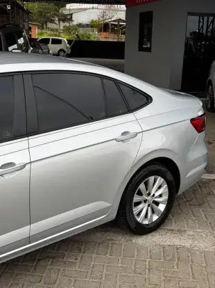 VOLKSWAGEN-VIRTUS-2018