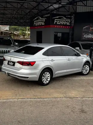 VOLKSWAGEN-VIRTUS-2018