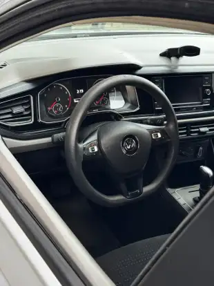 VOLKSWAGEN-VIRTUS-2018