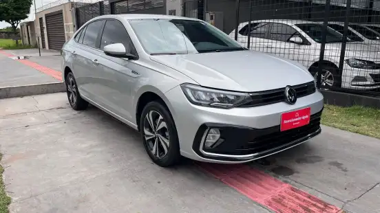 VOLKSWAGEN-VIRTUS-2024