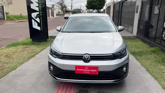 VOLKSWAGEN-VIRTUS-2024