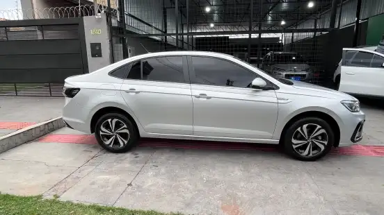 VOLKSWAGEN-VIRTUS-2024
