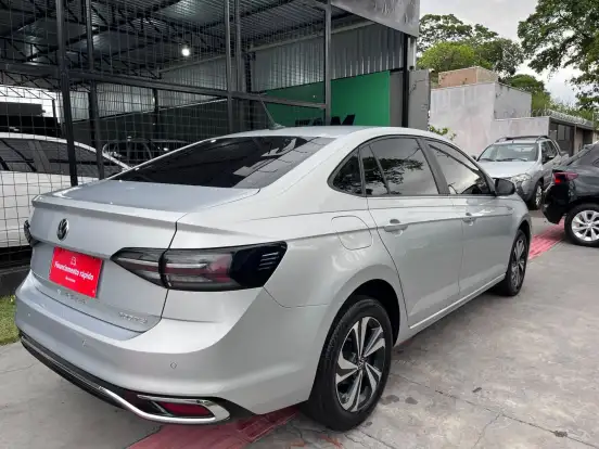 VOLKSWAGEN-VIRTUS-2024