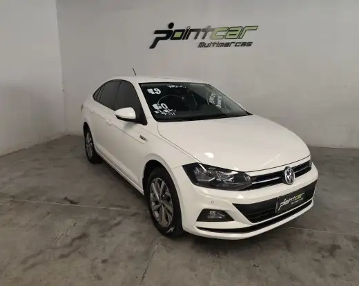 VOLKSWAGEN-VIRTUS-2019