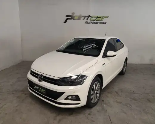 VOLKSWAGEN-VIRTUS-2019