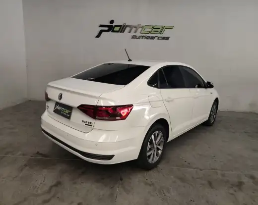 VOLKSWAGEN-VIRTUS-2019