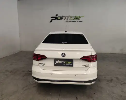 VOLKSWAGEN-VIRTUS-2019
