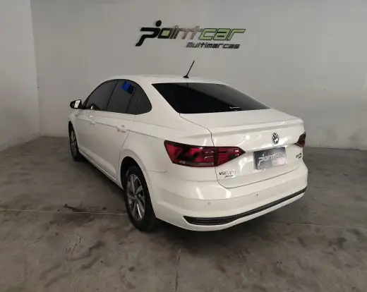 VOLKSWAGEN-VIRTUS-2019