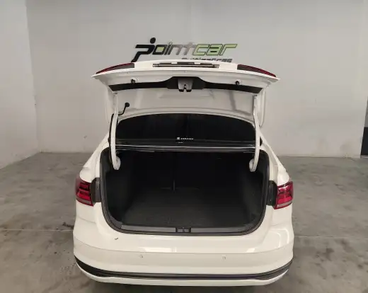 VOLKSWAGEN-VIRTUS-2019