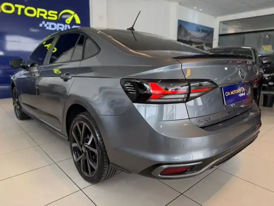 VOLKSWAGEN-VIRTUS-2023