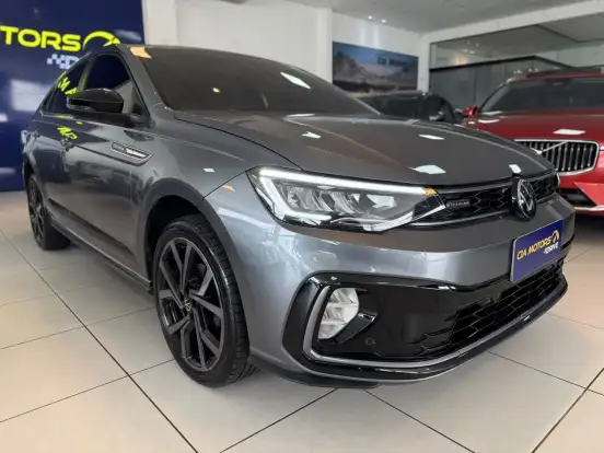 VOLKSWAGEN-VIRTUS-2023