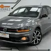 VOLKSWAGEN VIRTUS 1.4 250 TSI GTS AUTOMÁTICO VOLKSWAGEN VIRTUS 1.4 250 TSI GTS AUTOMÁTICO