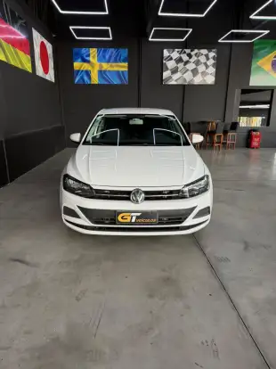 VOLKSWAGEN-VIRTUS-2021