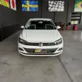 VOLKSWAGEN VIRTUS 1.6 MSI SENSE TOTAL FLEX AUTOMÁTICO VOLKSWAGEN VIRTUS 1.6 MSI SENSE TOTAL FLEX AUTOMÁTICO