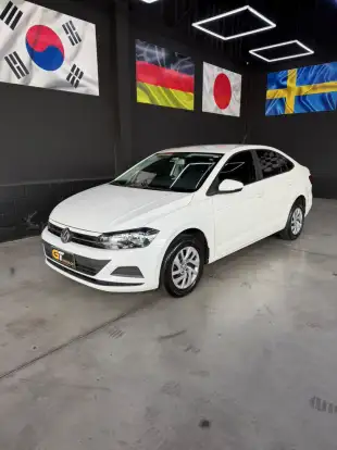 VOLKSWAGEN-VIRTUS-2021