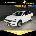 VOLKSWAGEN VIRTUS 1.6 MSI SENSE TOTAL FLEX AUTOMÁTICO VOLKSWAGEN VIRTUS 1.6 MSI SENSE TOTAL FLEX AUTOMÁTICO