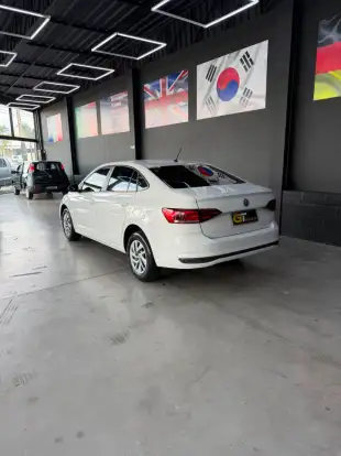 VOLKSWAGEN-VIRTUS-2021