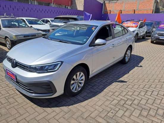 VOLKSWAGEN-VIRTUS-2025
