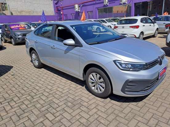 VOLKSWAGEN-VIRTUS-2025