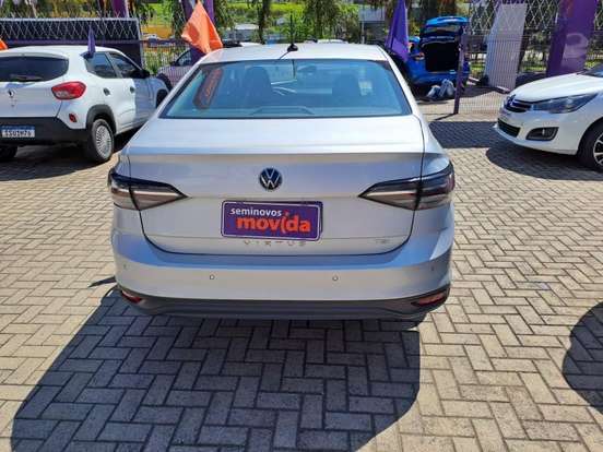 VOLKSWAGEN-VIRTUS-2025