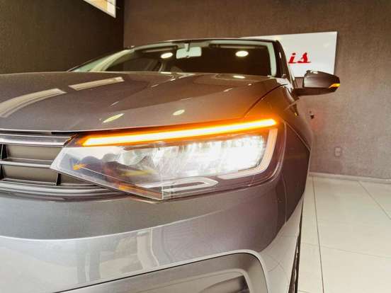 VOLKSWAGEN-VIRTUS-1.0 170 TSI AUTOMÁTICO VOLKSWAGEN-VIRTUS-2025